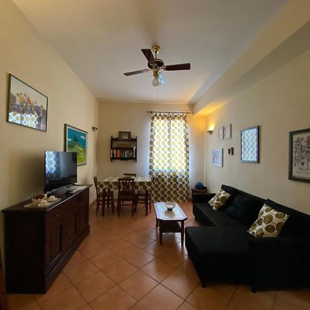 Apartament Casa Vicino Al Duomo E Stazione Di Firenze Zewnętrze zdjęcie