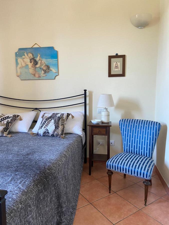 Apartament Casa Vicino Al Duomo E Stazione Di Firenze Zewnętrze zdjęcie