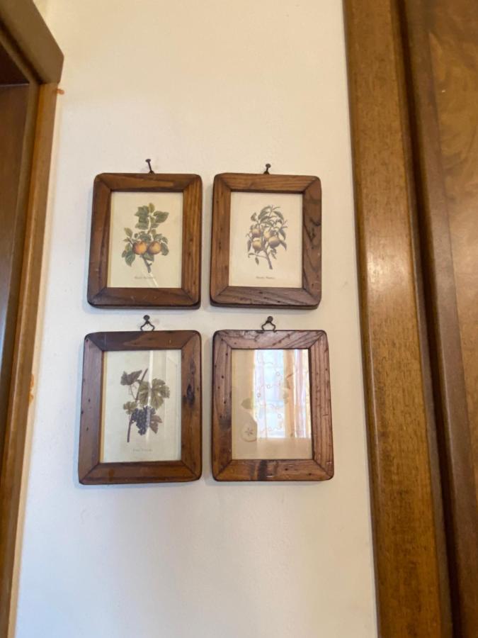 Apartament Casa Vicino Al Duomo E Stazione Di Firenze Zewnętrze zdjęcie