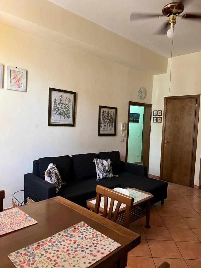 Apartament Casa Vicino Al Duomo E Stazione Di Firenze Zewnętrze zdjęcie