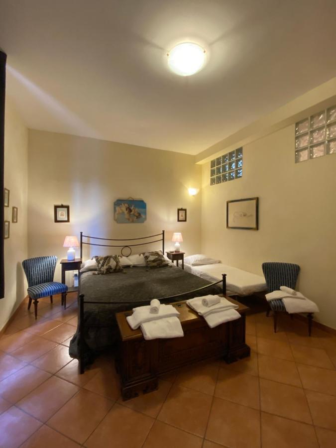 Apartament Casa Vicino Al Duomo E Stazione Di Firenze Zewnętrze zdjęcie
