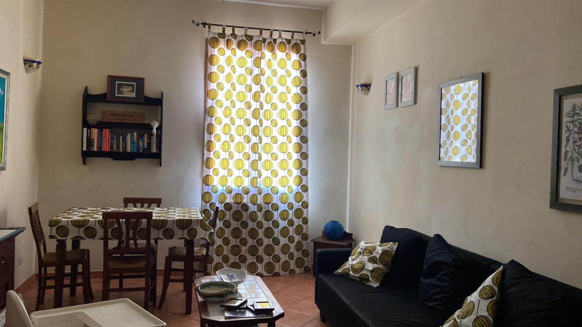 Apartament Casa Vicino Al Duomo E Stazione Di Firenze Zewnętrze zdjęcie
