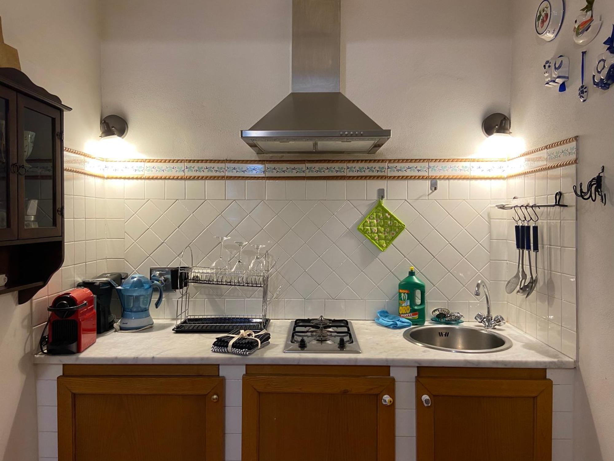 Apartament Casa Vicino Al Duomo E Stazione Di Firenze Zewnętrze zdjęcie