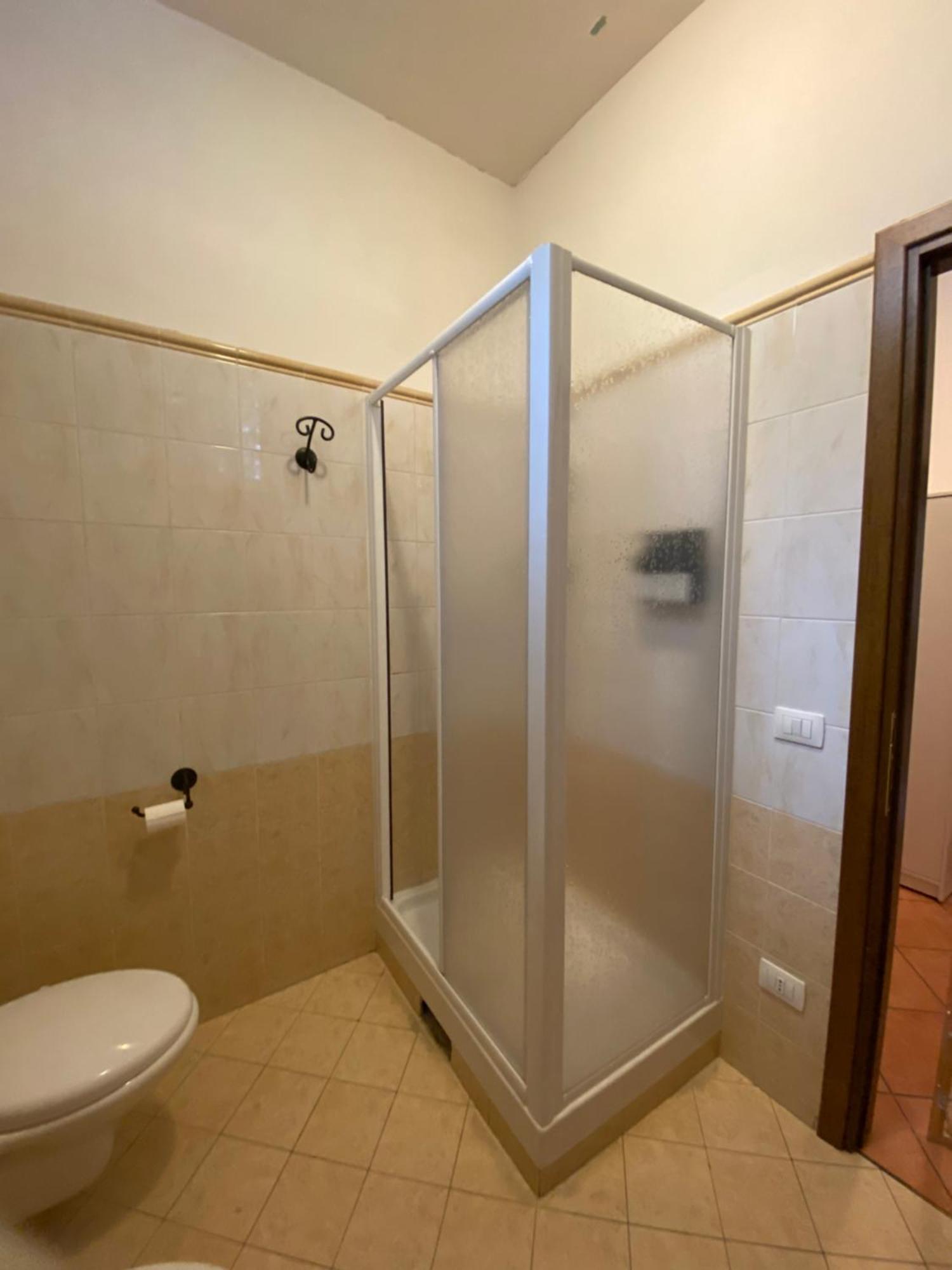 Apartament Casa Vicino Al Duomo E Stazione Di Firenze Zewnętrze zdjęcie