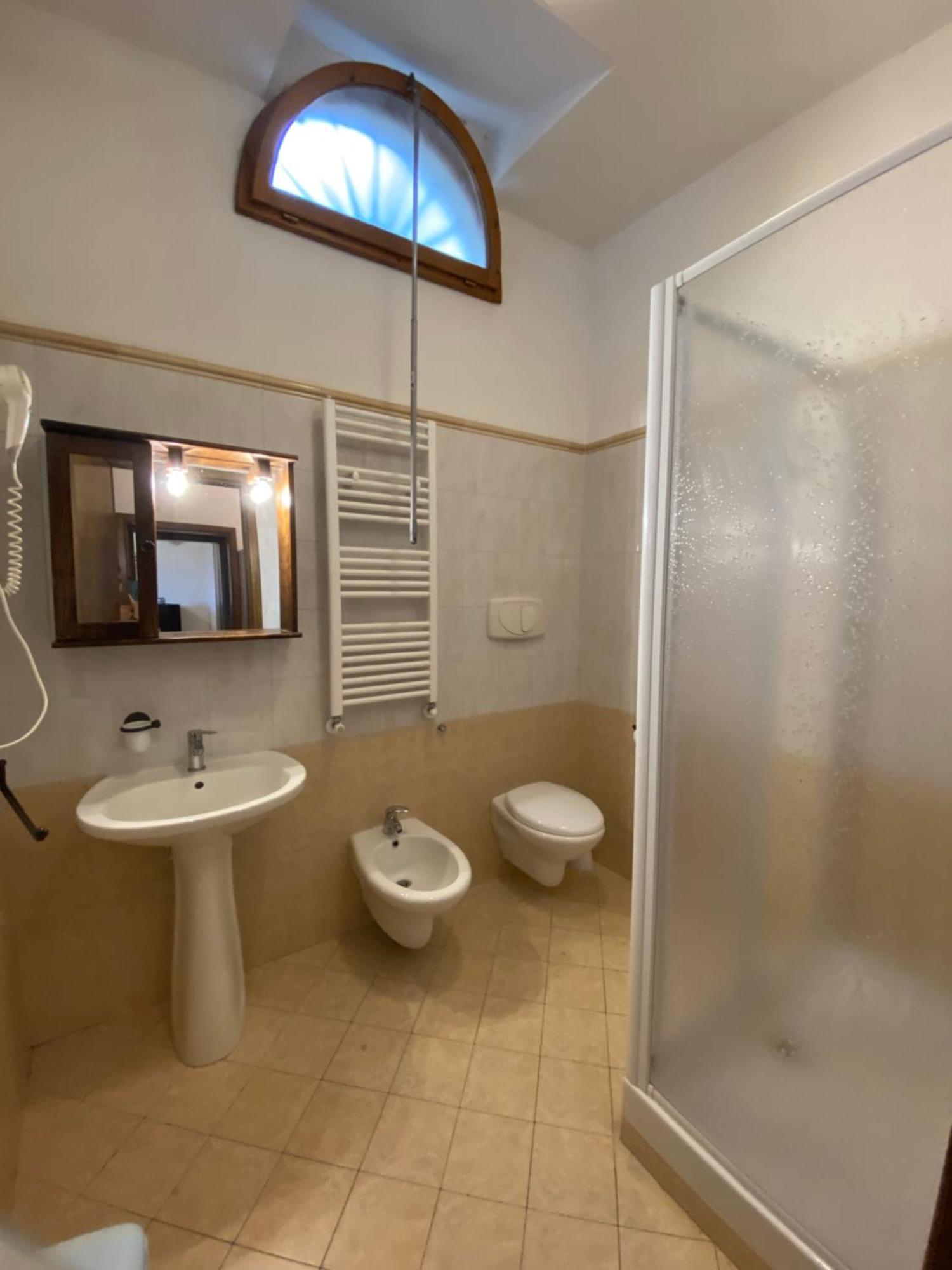 Apartament Casa Vicino Al Duomo E Stazione Di Firenze Zewnętrze zdjęcie