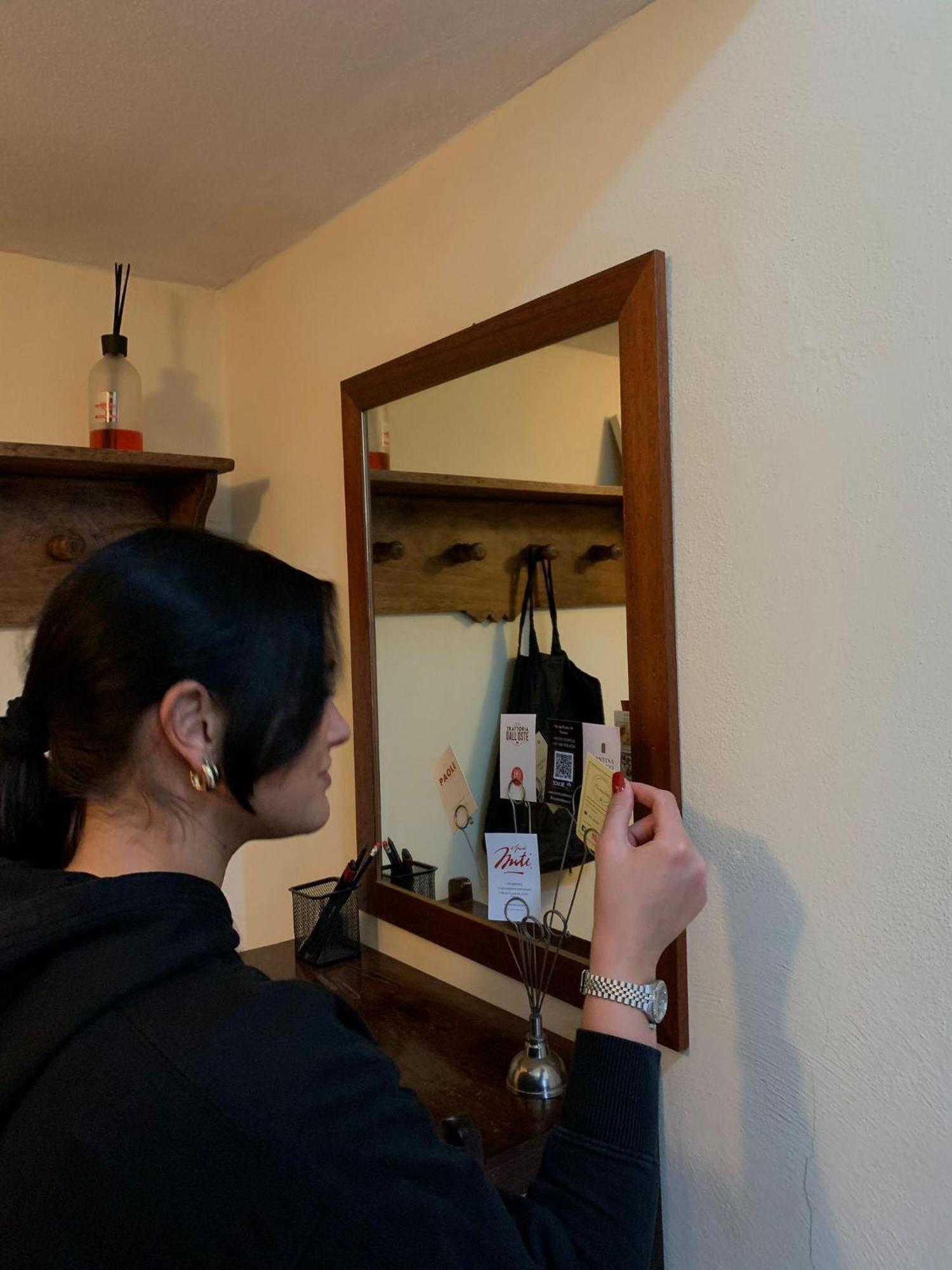 Apartament Casa Vicino Al Duomo E Stazione Di Firenze Zewnętrze zdjęcie